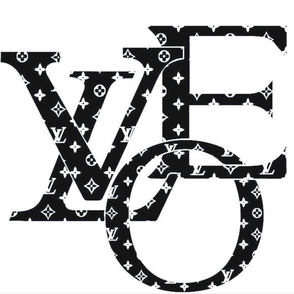 T shirts various sizes - Picture 15 of 16